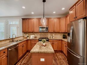 8169 E 23rd Avenue, Denver CO 80238