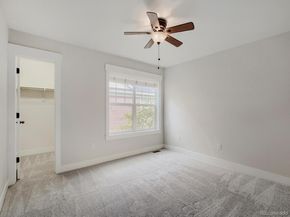 8169 E 23rd Avenue, Denver CO 80238