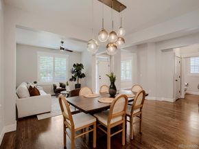 8169 E 23rd Avenue, Denver CO 80238