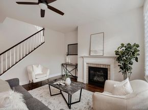 8169 E 23rd Avenue, Denver CO 80238