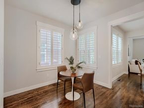 8169 E 23rd Avenue, Denver CO 80238
