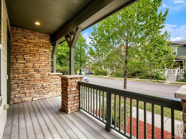 8169 E 23rd Avenue, Denver CO 80238