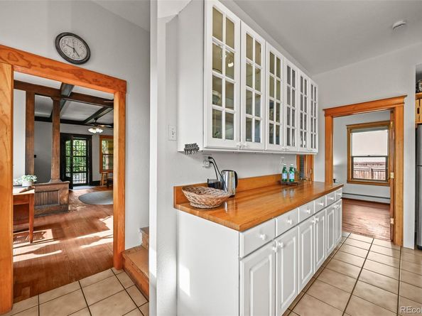 4733 W Moncrieff Place, Denver CO 80212