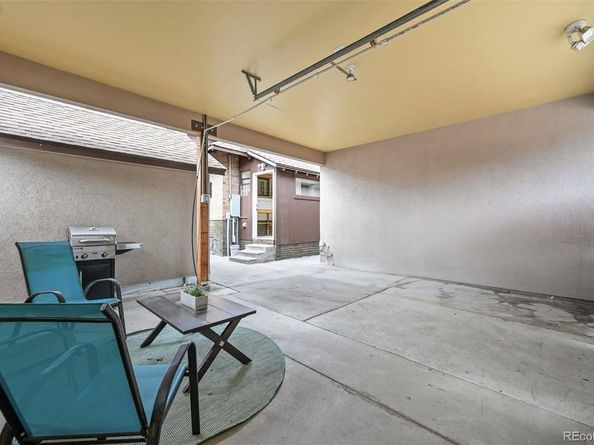 4733 W Moncrieff Place, Denver CO 80212