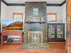 4733 W Moncrieff Place, Denver CO 80212