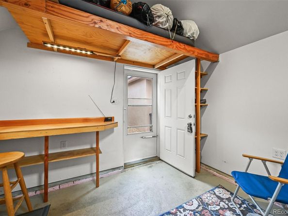4733 W Moncrieff Place, Denver CO 80212
