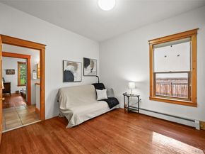 4733 W Moncrieff Place, Denver CO 80212