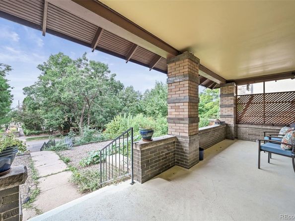 4733 W Moncrieff Place, Denver CO 80212