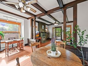 4733 W Moncrieff Place, Denver CO 80212