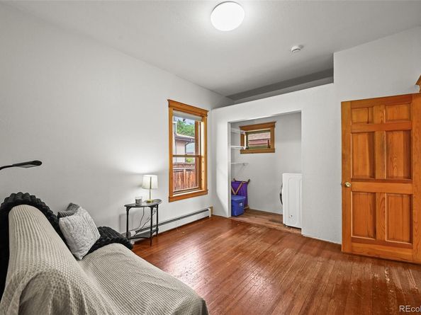 4733 W Moncrieff Place, Denver CO 80212