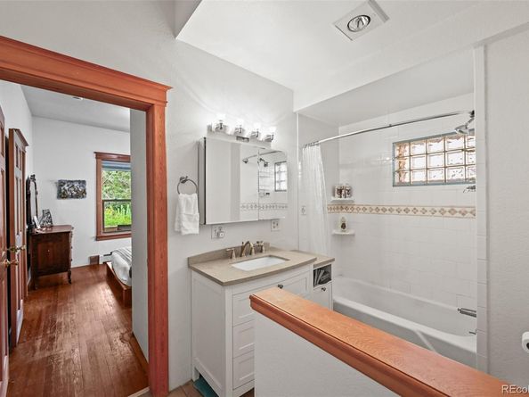 4733 W Moncrieff Place, Denver CO 80212