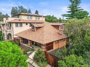 4733 W Moncrieff Place, Denver CO 80212
