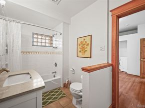 4733 W Moncrieff Place, Denver CO 80212