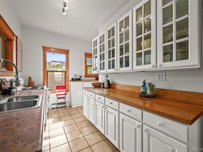 4733 W Moncrieff Place, Denver CO 80212