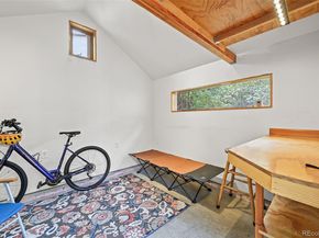 4733 W Moncrieff Place, Denver CO 80212
