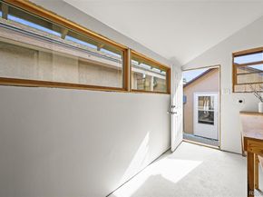 4733 W Moncrieff Place, Denver CO 80212