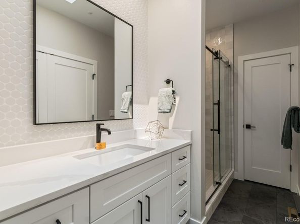 2552 E Alameda Avenue 92, Denver CO 80209