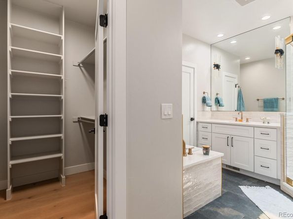 2552 E Alameda Avenue 92, Denver CO 80209