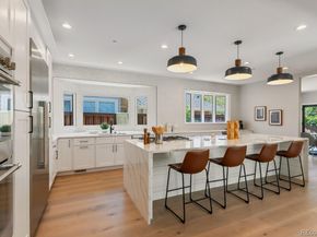 2552 E Alameda Avenue 92, Denver CO 80209