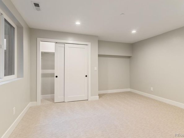 2552 E Alameda Avenue 92, Denver CO 80209
