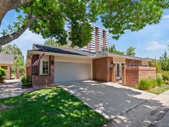 2552 E Alameda Avenue