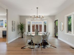 2552 E Alameda Avenue 92, Denver CO 80209