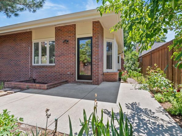 2552 E Alameda Avenue 92, Denver CO 80209