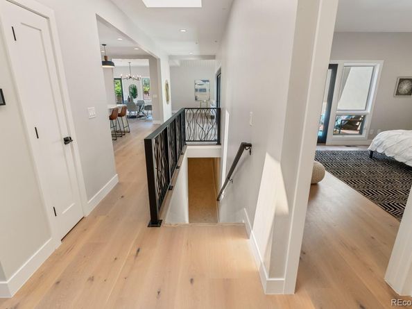 2552 E Alameda Avenue 92, Denver CO 80209