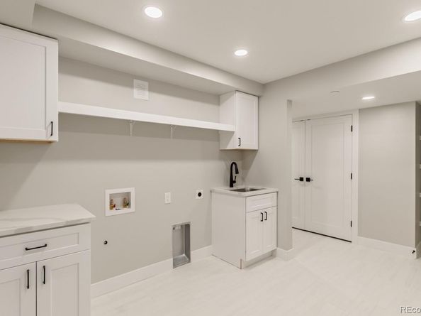 2552 E Alameda Avenue 92, Denver CO 80209