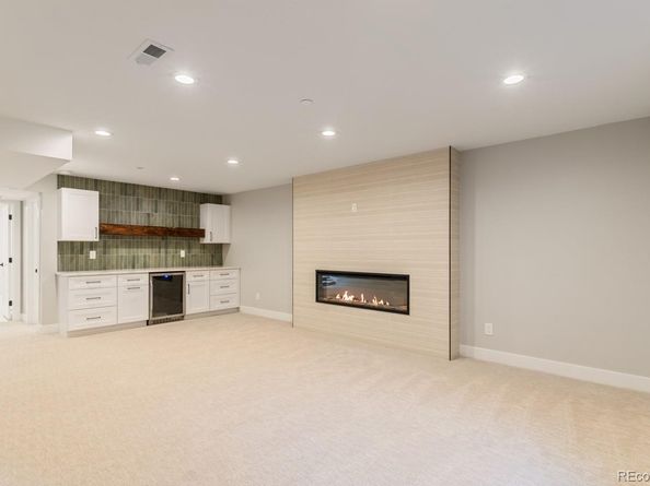 2552 E Alameda Avenue 92, Denver CO 80209