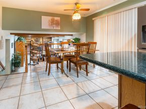 5123 S Iris Way, Littleton CO 80123