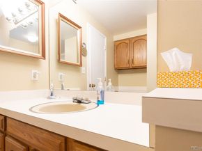 5123 S Iris Way, Littleton CO 80123