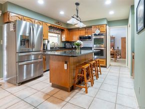 5123 S Iris Way, Littleton CO 80123