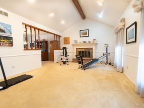 5123 S Iris Way, Littleton CO 80123