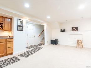 5123 S Iris Way, Littleton CO 80123