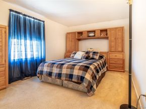 5123 S Iris Way, Littleton CO 80123