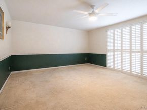 5123 S Iris Way, Littleton CO 80123