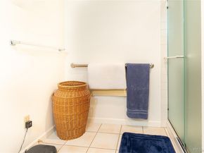 5123 S Iris Way, Littleton CO 80123