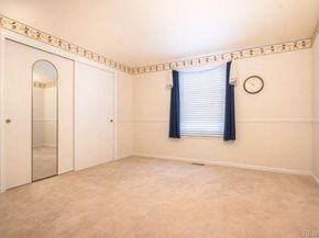 5123 S Iris Way, Littleton CO 80123