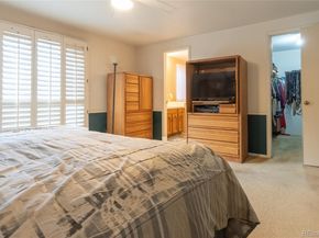 5123 S Iris Way, Littleton CO 80123