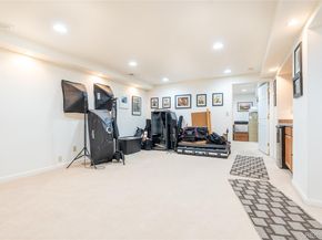 5123 S Iris Way, Littleton CO 80123