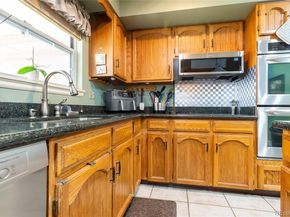 5123 S Iris Way, Littleton CO 80123