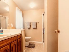 5123 S Iris Way, Littleton CO 80123