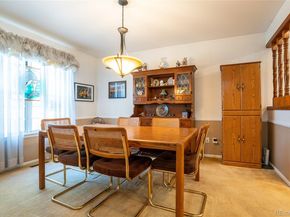 5123 S Iris Way, Littleton CO 80123