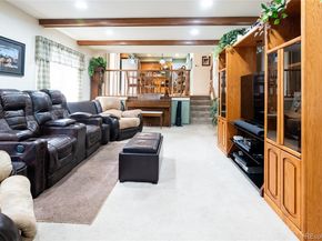 5123 S Iris Way, Littleton CO 80123