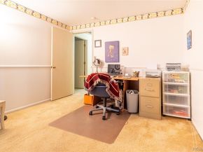 5123 S Iris Way, Littleton CO 80123