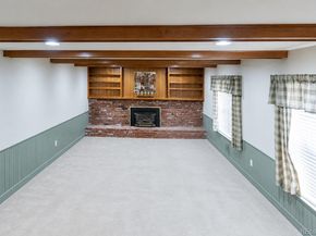 5123 S Iris Way, Littleton CO 80123