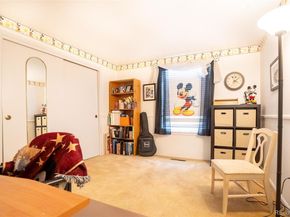 5123 S Iris Way, Littleton CO 80123