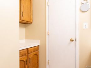 5123 S Iris Way, Littleton CO 80123