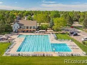 5123 S Iris Way, Littleton CO 80123